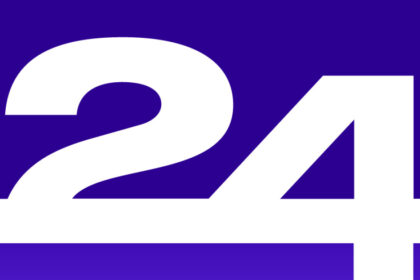 fritz la cotroceni i am spus presedintelui ca usr nu sustine un guvern din care face parte psd 6a3a7a195ba56
