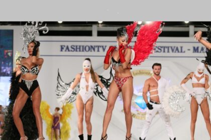 ftv ro srl firma care a reprezentat statiunea mamaia la cannes radiata de tribunalul constanta de la registrul comertului 6a426bf8b011b