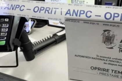 galerie foto nereguli pe banda rulanta descoperite de anpc la nivel national amenzile au depasit 44 milioane de lei 6a365437660cb