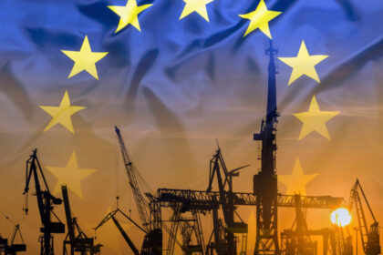 germania investeste masiv in energia verde dar are unele dintre cele mai mari preturi din ue ce loc ocupa romania 6a1d757018d71