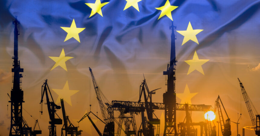 germania investeste masiv in energia verde dar are unele dintre cele mai mari preturi din ue ce loc ocupa romania 6a1d757018d71