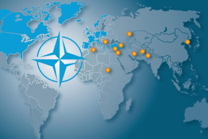 grupul de planificare nucleara al nato a decis modernizarea capacitatilor de descurajare 6a33cd8dea962
