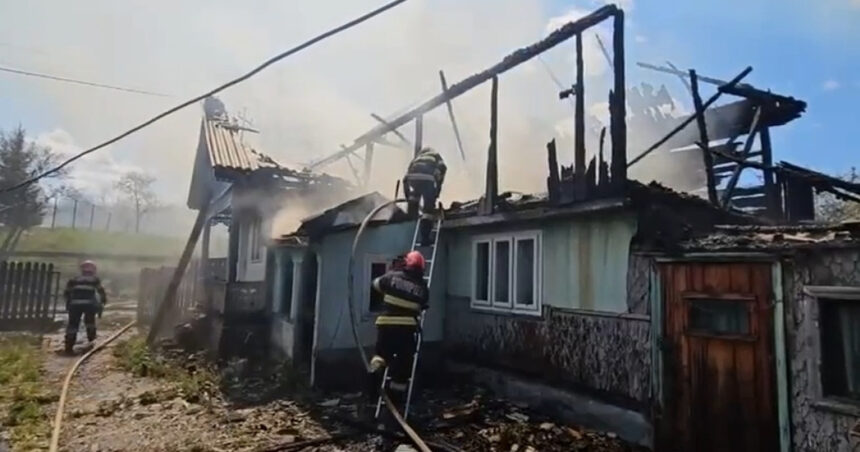 guvernul a aprobat ajutoare de urgenta de peste 17 milioane de lei pentru familii afectate de incendii si boli 6a2beef266d8b