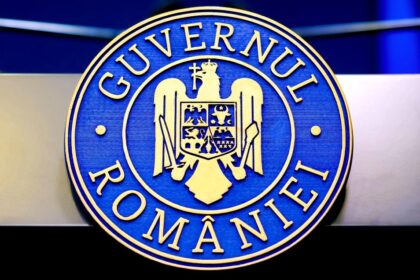 guvernul a aprobat majorari salariale in 36 de societati de stat locale 6a2c9273b16bb