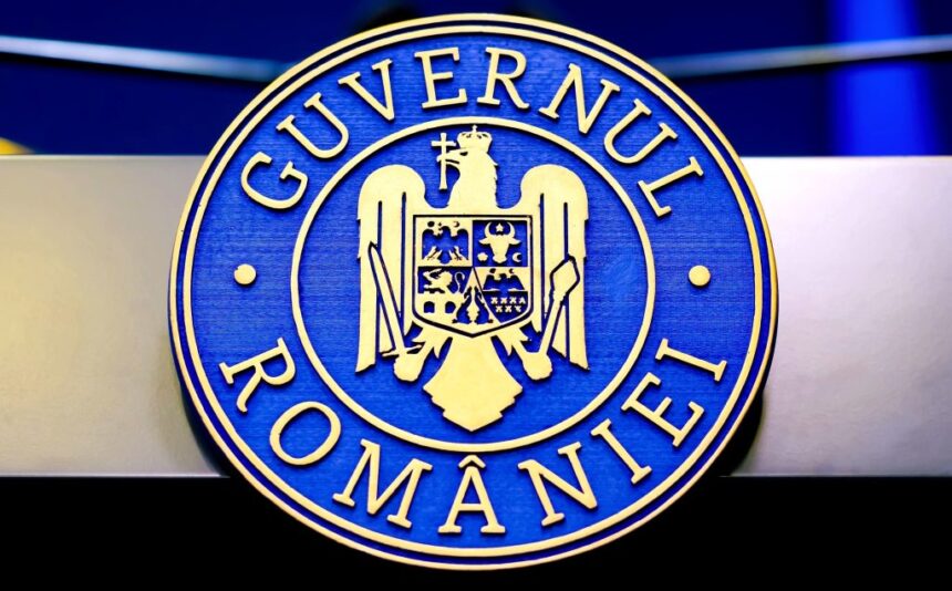 guvernul a aprobat majorari salariale in 36 de societati de stat locale 6a2c9273b16bb