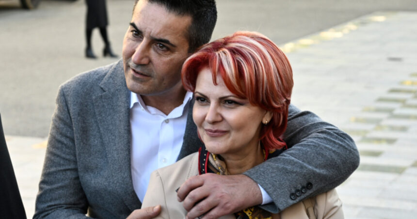 guvernul tomac va trece si cred ca asta e un lucru bun se incheie cu era bolojan afirma claudiu manda secretarul general al psd 6a2b0355a1ad2