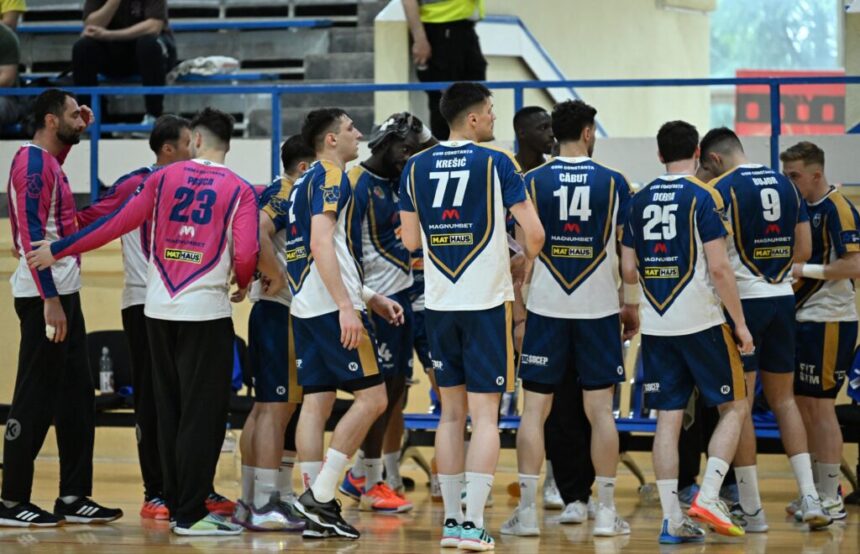handbalistii de la csm constanta debuteaza in noul sezon pe terenul campioanei 6a3ba7f22f13b