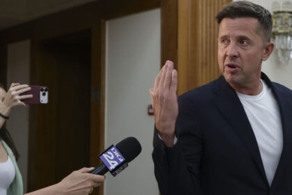 hubert thuma prima reactie dupa ce a fost dat afara din pnl epurarea va slabi partidul atac la bolojan si comentarii privind psd 6a3abcbbcbda7