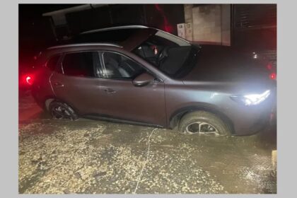 iata cand incepe procesul in care 30 de cetateni din mangalia au dat in judecata primaria pentru asfaltarea strazilor 6a41db9a08bc2