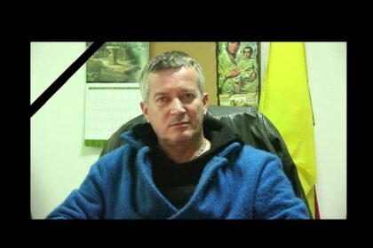 iata cand va avea loc slujba de inmormantare a dr liviu mocanu cei care doresc sa i aduca un ultim omagiu o pot face din aceasta dupa amiaza 6a2aa2e787adc