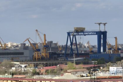iata cum explica judecatorii sentinta din procesul cu miza 55 de milioane de euro pentru portul constanta motivare 6a2f6325eb81f