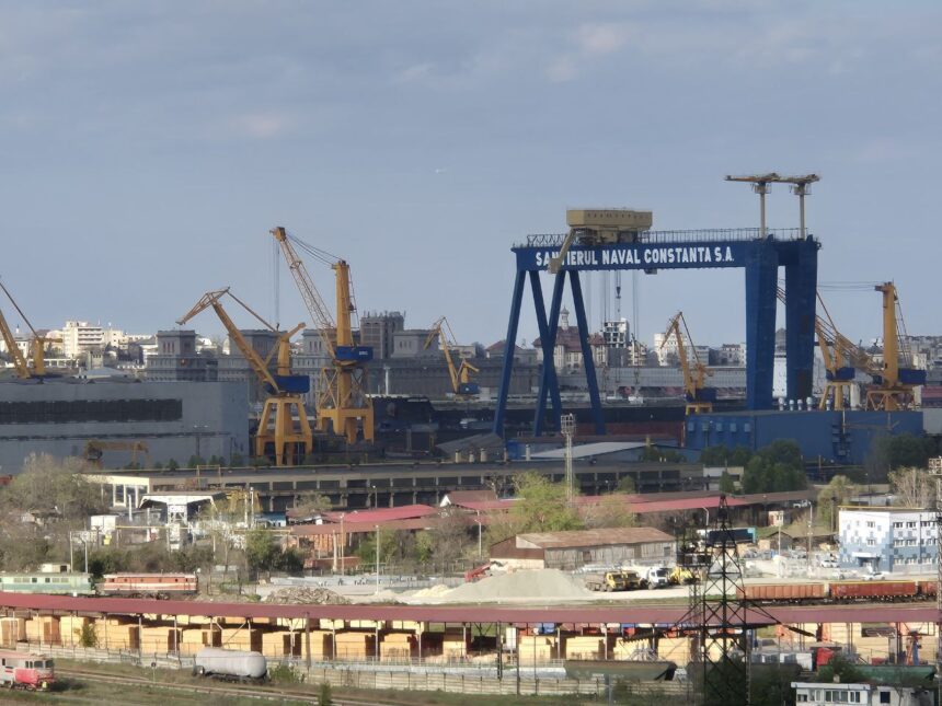 iata cum explica judecatorii sentinta din procesul cu miza 55 de milioane de euro pentru portul constanta motivare 6a2f6325eb81f