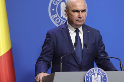 ilie bolojan anunta o scadere a deficitului cu peste 40 este calea spre insanatosire 6a3fdc1055de7
