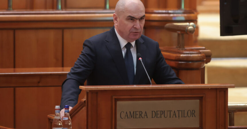 ilie bolojan despre scenariul alegerilor anticipate pnl nu va bloca o astfel de ipoteza 6a21ddf3a3be6