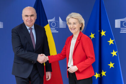 ilie bolojan in urma negocierilor cu comisia europeana am reusit sa pastram cele 136 miliarde de euro din granturile pnrr 6a398adcdbd48