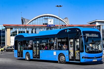 in acest sfarsit de saptamana ct bus nu emite abonamente sau facturi pentru constanteni 6a213dfc775d9