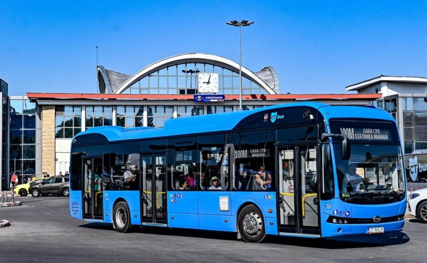 in acest sfarsit de saptamana ct bus nu emite abonamente sau facturi pentru constanteni 6a213dfc775d9