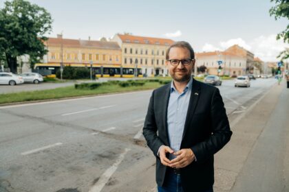 inalta curte explicatii oficiale dupa ce dominic fritz primarul din timisoara a pierdut procesul cu ani s a constatat starea de conflict de interese 6a3431bb15227
