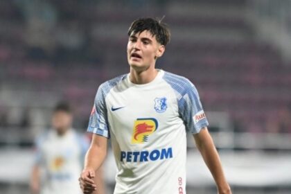 inca o revenire farul constanta negociaza imprumutul lui adrian mazilu 6a43d0507bffc