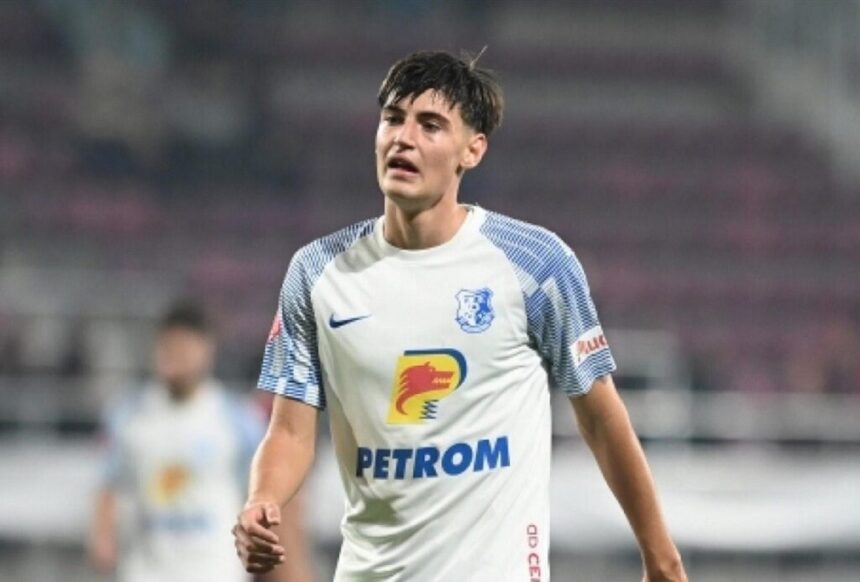 inca o revenire farul constanta negociaza imprumutul lui adrian mazilu 6a43d0507bffc