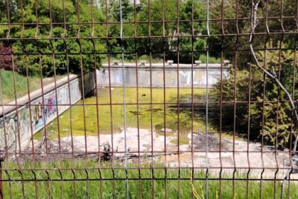 inca una dupa sala polivalenta si stadion nou constanta va avea si bazin de inot 6a3e6e34a5a8a