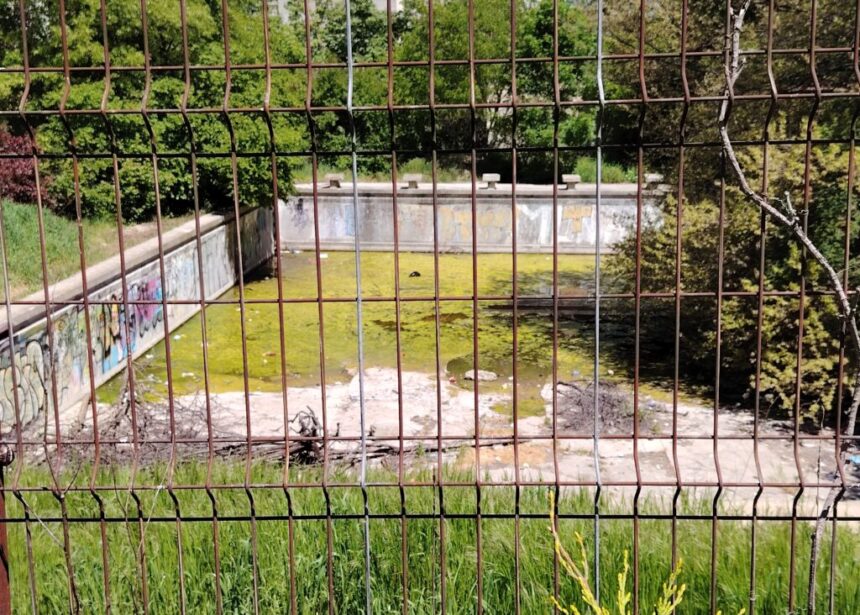 inca una dupa sala polivalenta si stadion nou constanta va avea si bazin de inot 6a3e6e34a5a8a