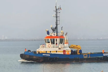 incep operatiunile de ranfluare a epavei astana 6a31bcd20edea
