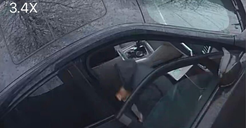 individul care a furat o masina din costinesti sa ajunga in constanta a furat un bmw si din braila 6a2c734b1c3ed