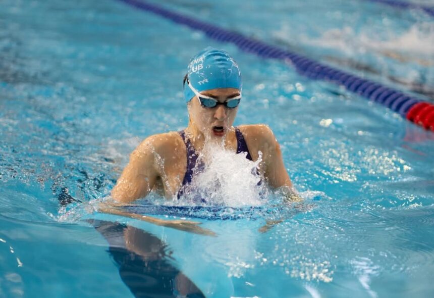 inotatoarea de la atena sport club amalia lupea a stabilit un nou record national 6a318c7e36493
