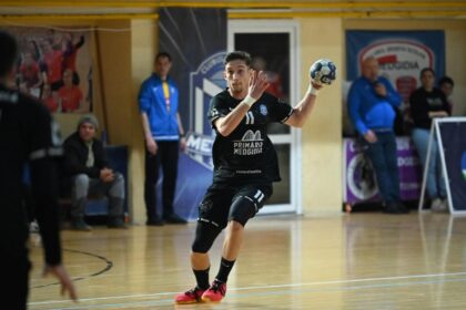 interul de la cs medgidia cristian acsentie convocat la nationala romaniei de tineret 6a35c032cdc6c