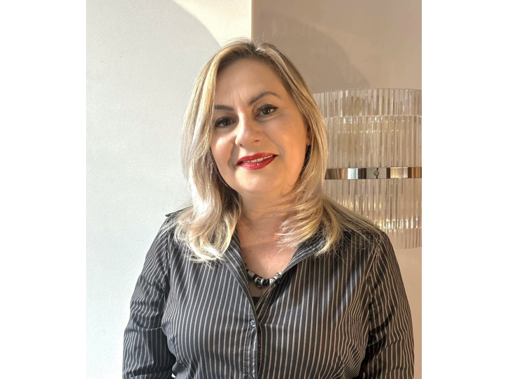 interviu cu doina brasoveanu psihoterapeut si consilier parental despre provocarilor copiilor si adolescentilor de astazi ei au nevoie de validare limite si timp de calitate petrecut alaturi de pa 6a1cf8a07671f
