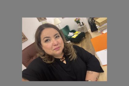 interviu emotionant cu avocata ghiulfer aisun ismail despre ordinul de protectie pentru copii cei mici au nevoie de parinti care sa ii iubeasca mai mult decat se urasc intre ei 6a1cee28c5434