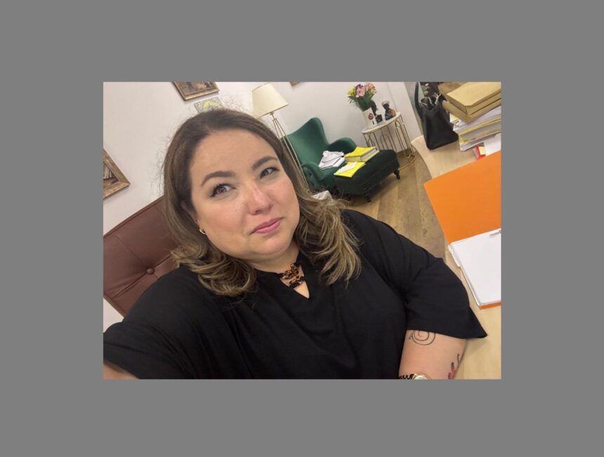 interviu emotionant cu avocata ghiulfer aisun ismail despre ordinul de protectie pentru copii cei mici au nevoie de parinti care sa ii iubeasca mai mult decat se urasc intre ei 6a1cee28c5434