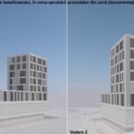 investitia de 3 milioane de euro in tomis plus a familiilor maticiuc si alexa revine in comisia de urbanism 6a31cae08c320
