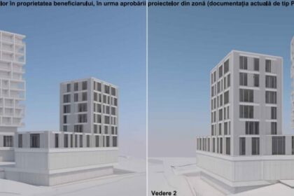 investitia de 3 milioane de euro in tomis plus a familiilor maticiuc si alexa revine in comisia de urbanism 6a31cae08c320