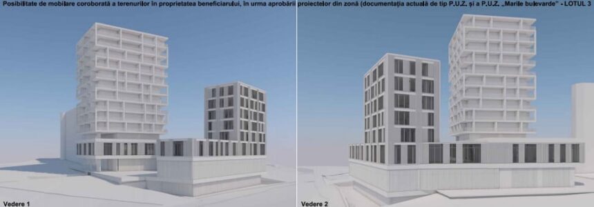 investitia de 3 milioane de euro in tomis plus a familiilor maticiuc si alexa revine in comisia de urbanism 6a31cae08c320
