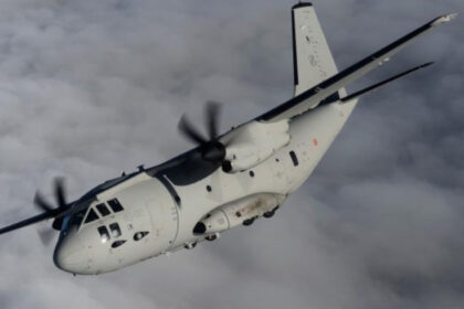 investitii strategice de aproape 1 miliard de euro pentru romania avioane spartan elicoptere airbus si salupe de salvare prin safe 6a1dd452b6f5d