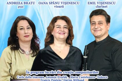 invitatie la seara camerala cu emil visenescu oana spanu visenescu si andreea bratu 6a261a6624a77