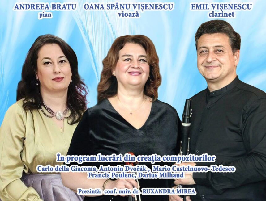 invitatie la seara camerala cu emil visenescu oana spanu visenescu si andreea bratu 6a261a6624a77