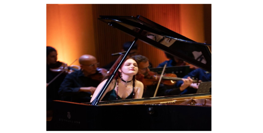 inya cutova eleva a colegiului de arte regina maria din constanta a concertat in franta la prestigiosul festival les nuits pianistiques daix en provence 6a25b123d8531