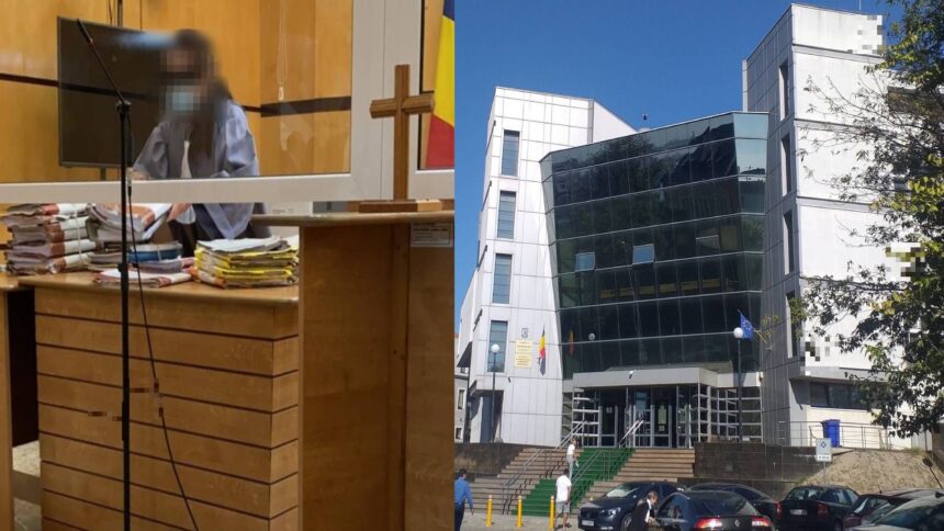 iordan manea fermierul din oltina condamnat pentru fraude cu fonduri apia spera sa isi usureze situatia in apel 6a3b87948afa0