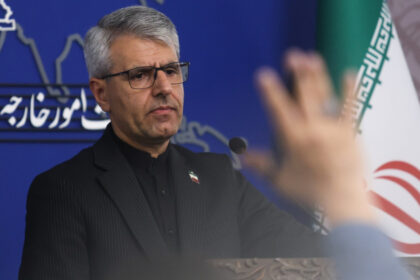 iranul exclude semnarea unui acord cu statele unite in urmatoarele 24 de ore 6a2d78a344b98