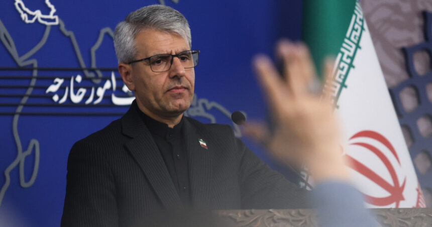 iranul exclude semnarea unui acord cu statele unite in urmatoarele 24 de ore 6a2d78a344b98
