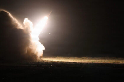 iranul si a refacut arsenalul de rachete si drone in timpul armistitiului cu sua multa munitie noua de provenienta rusa 6a2dbb6d42ad4
