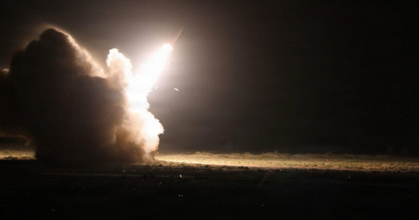 iranul si a refacut arsenalul de rachete si drone in timpul armistitiului cu sua multa munitie noua de provenienta rusa 6a2dbb6d42ad4