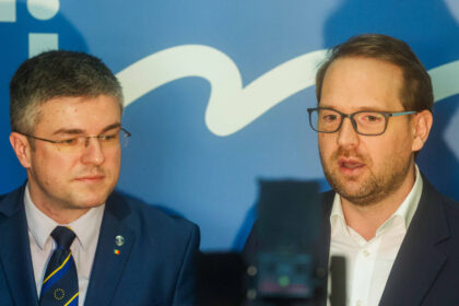 irineu darau spune ca dominic fritz va ramane presedintele usr cel putin pana in 2029 sistemul s a speriat i ar pune talpa oricand 6a34edc2dcec8
