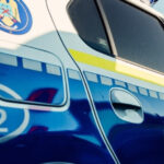 jaf de proportii in corbeanca un barbat a reclamat la politie ca i au fost furate bunuri de 2 milioane de euro 6a3e40cb87421