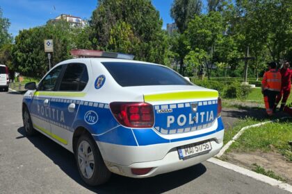 jale in traficul din centrul municipiului constanta la cumpana si aproape de negru voda soferi bauti sau fara permis opriti de politisti 6a240ec3ec2cd