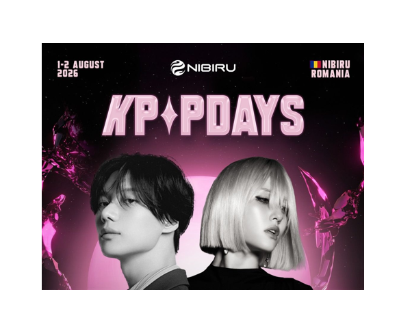 jeon somi si xenith se alatura lui taemin la k pop days nibiru 6a280dd1bf4da