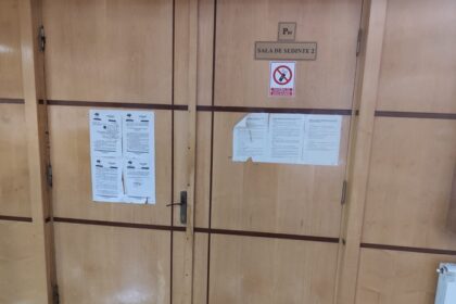 judecatoarea maria cristiana fatan delegata vicepresedinte al judecatoriei tulcea iata cat are mandat 6a4012a4d43b1